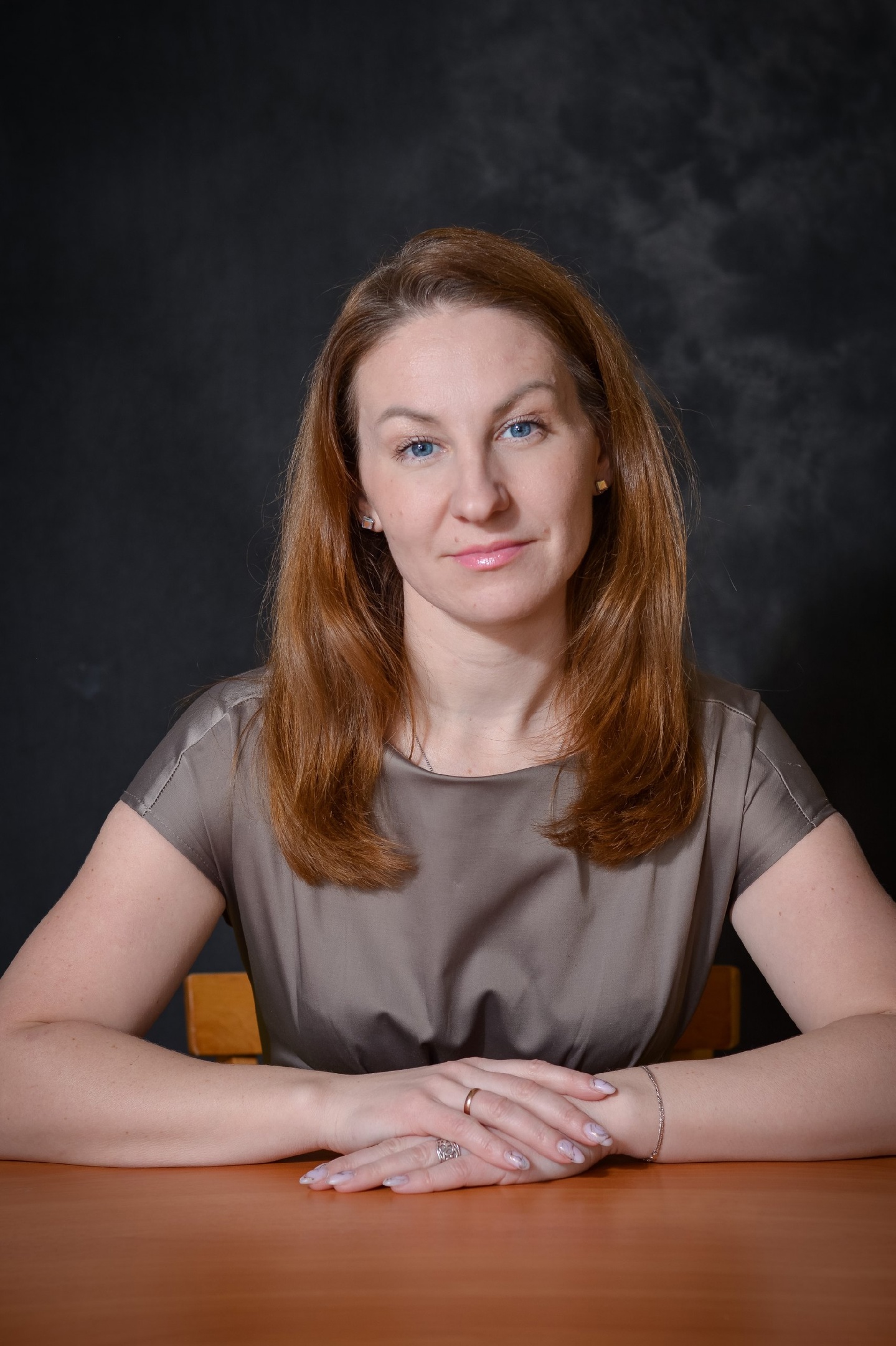 Шумова Анастасия Александровна Шумова Анастасия Александровна.