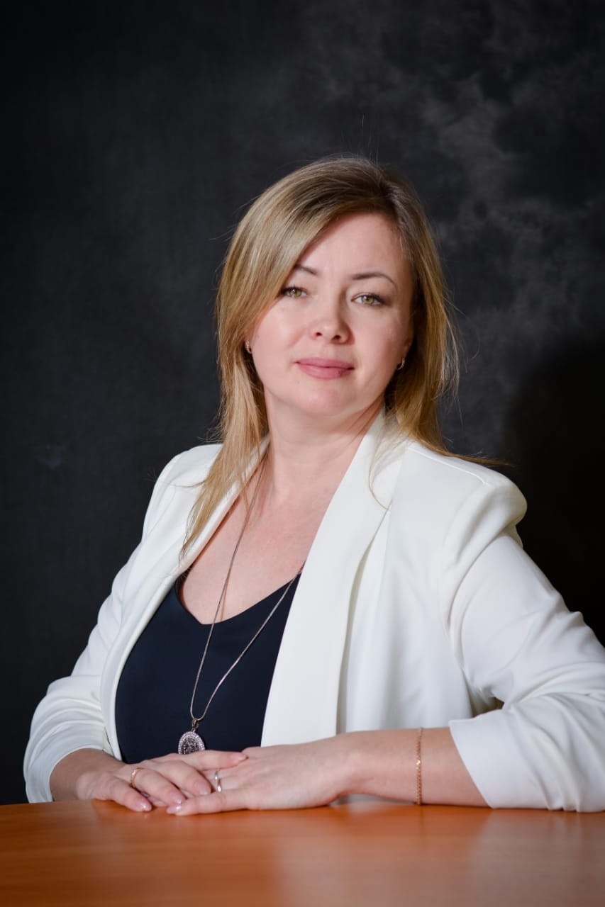 Туженкова Светлана Александровна Туженкова Светлана Александровна.