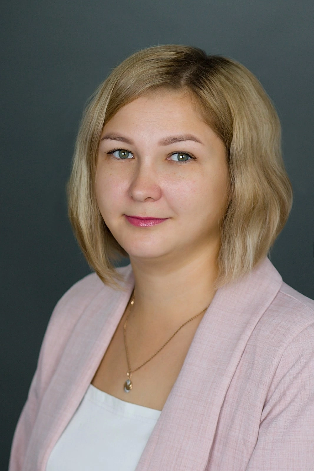 Сергачева Евгения Анатольевна Сергачева Евгения Анатольевна.