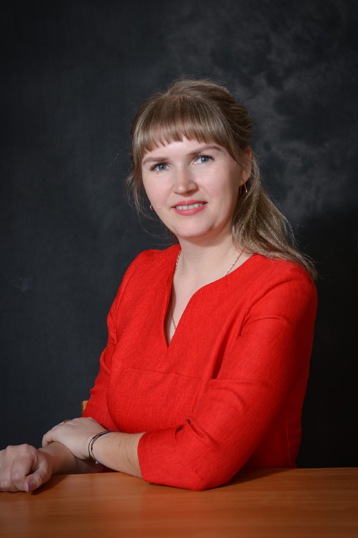 Дудина Анна Владимировна Дудина Анна Владимировна.