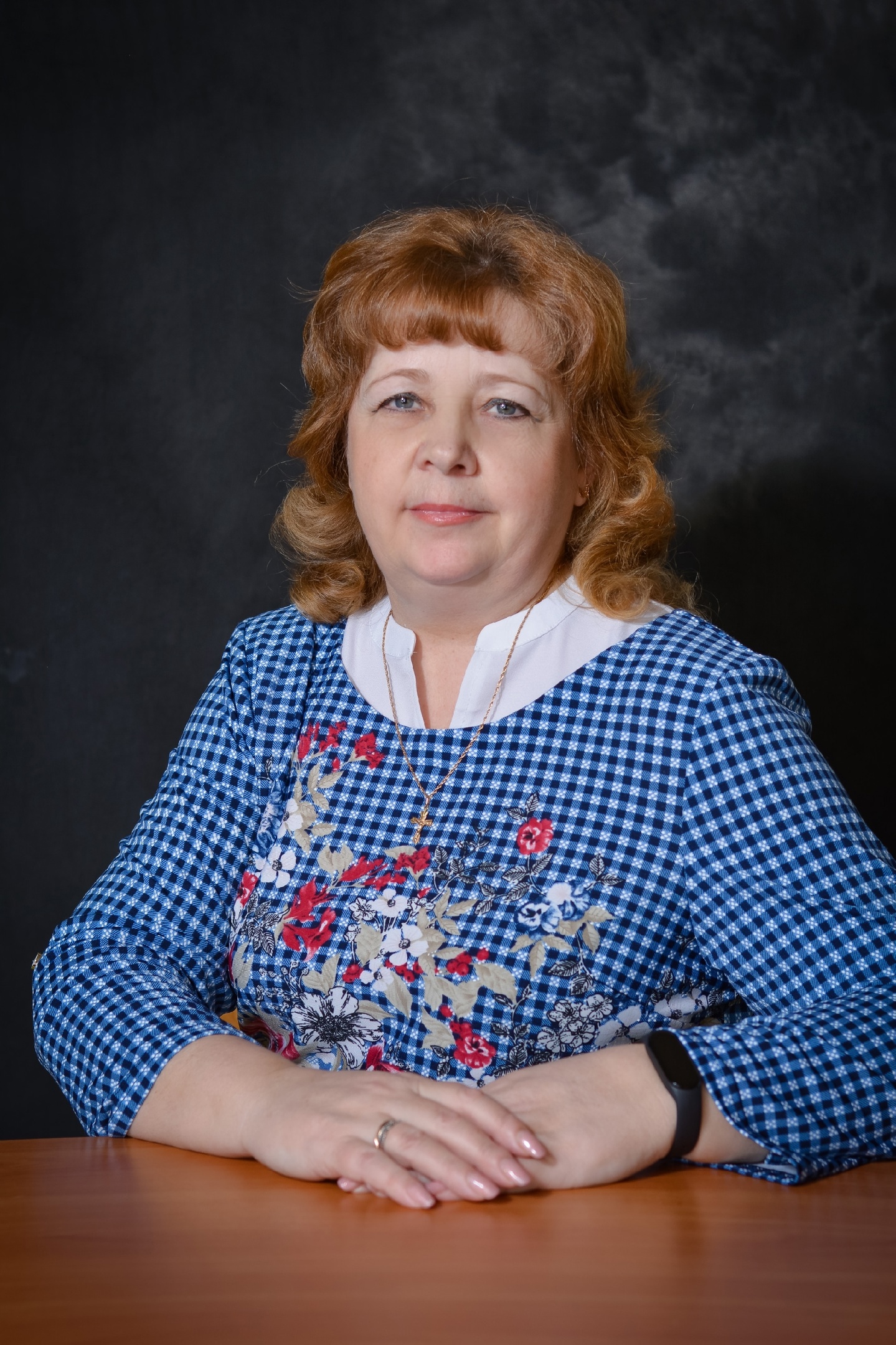 Волокитина Наталья Николаевна Волокитина Наталья Николаевна.